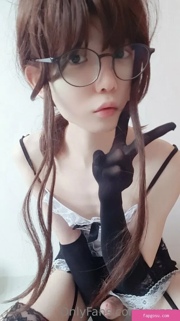 ywzzz
