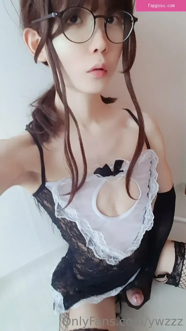ywzzz