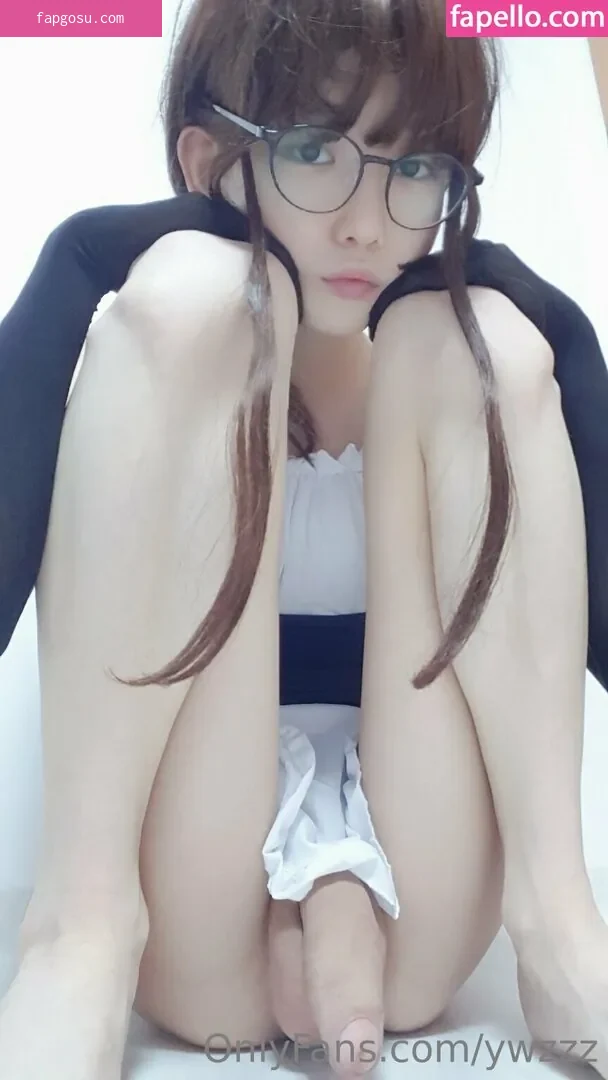 ywzzz