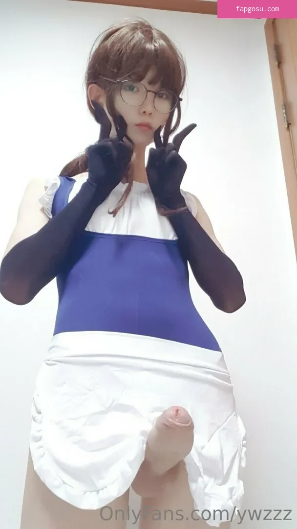 ywzzz