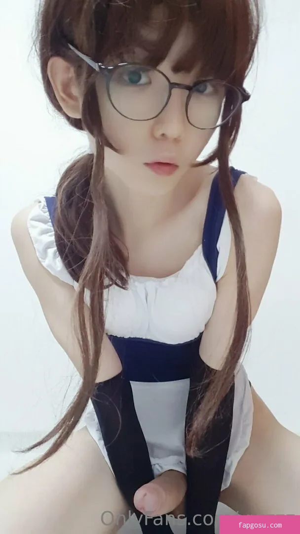 ywzzz