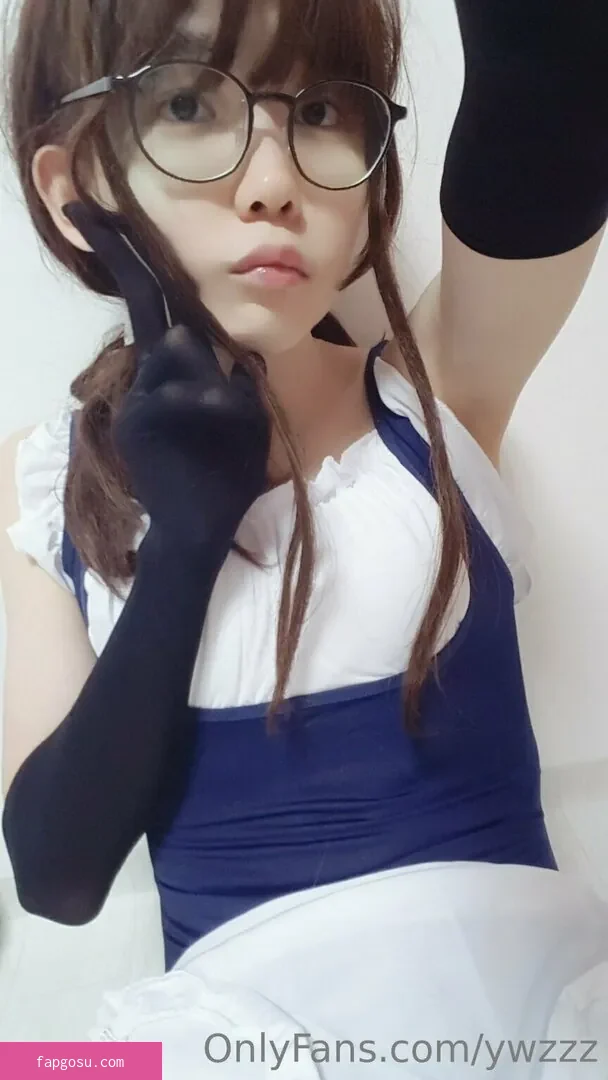 ywzzz