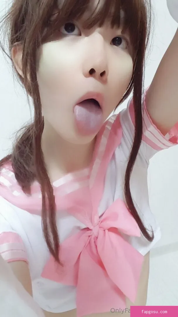 ywzzz