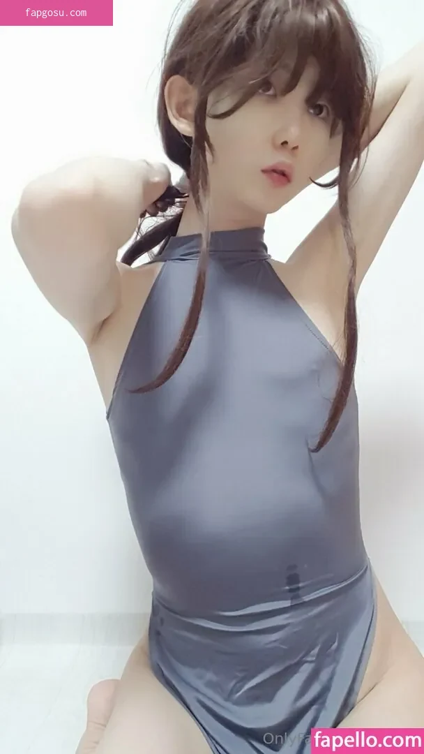 ywzzz