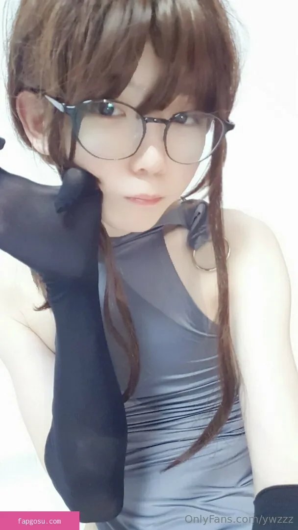 ywzzz