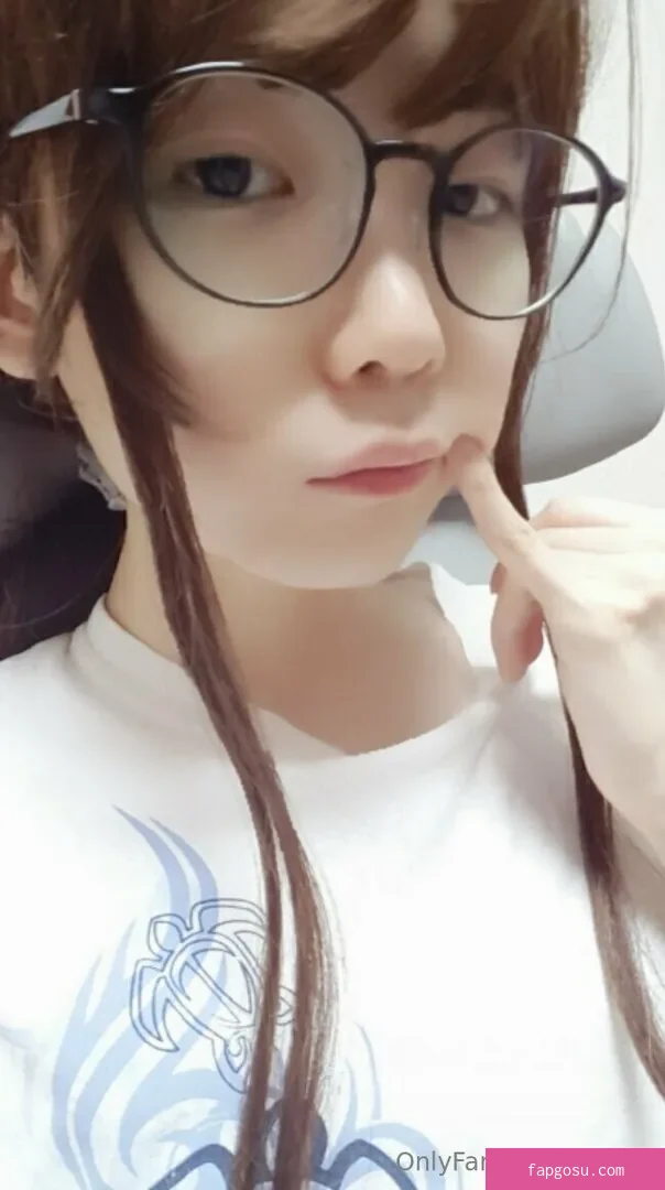 ywzzz