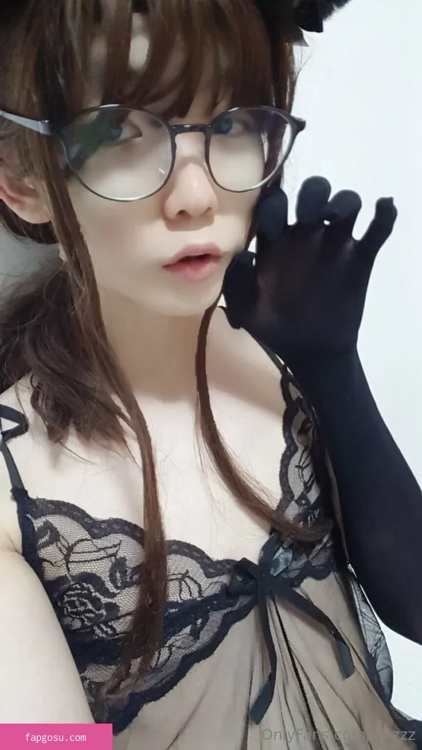 ywzzz