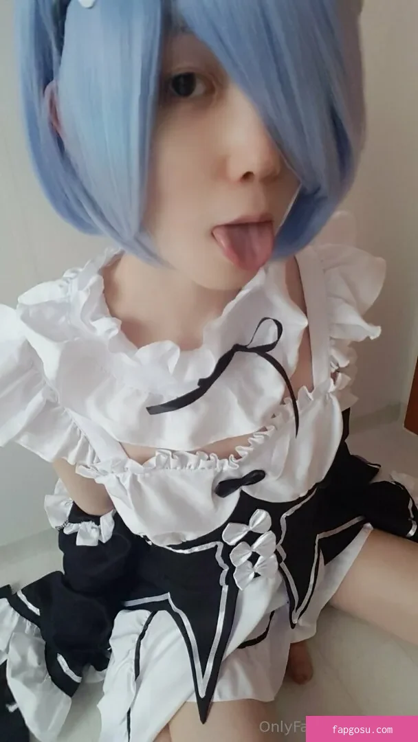 ywzzz