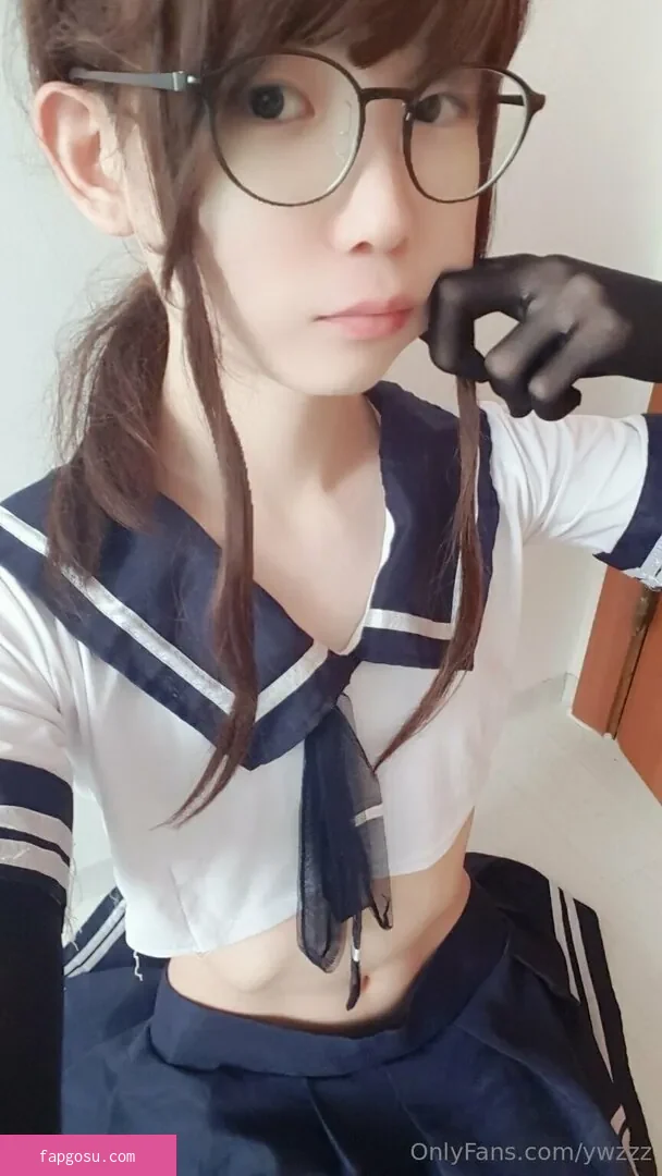 ywzzz