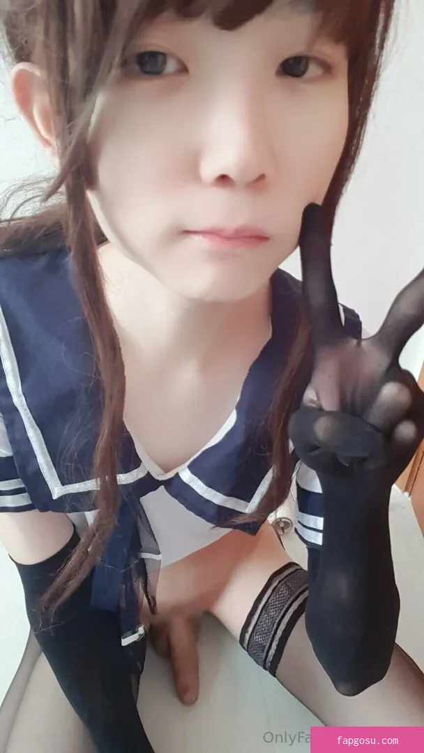 ywzzz