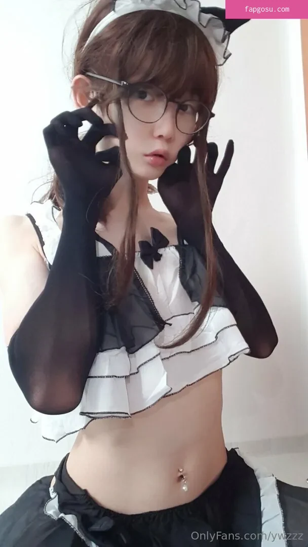 ywzzz