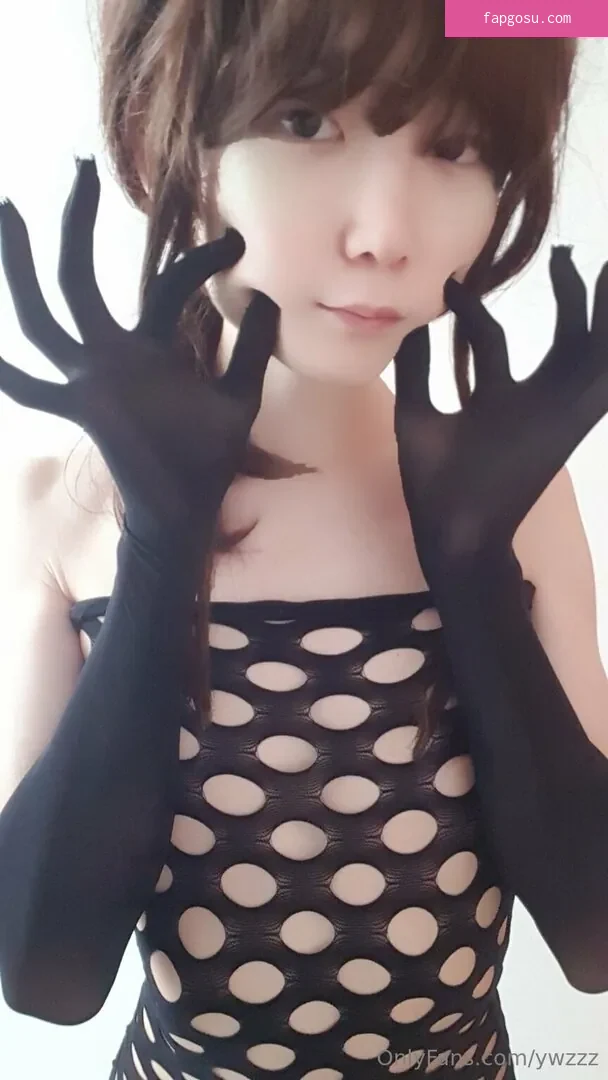 ywzzz