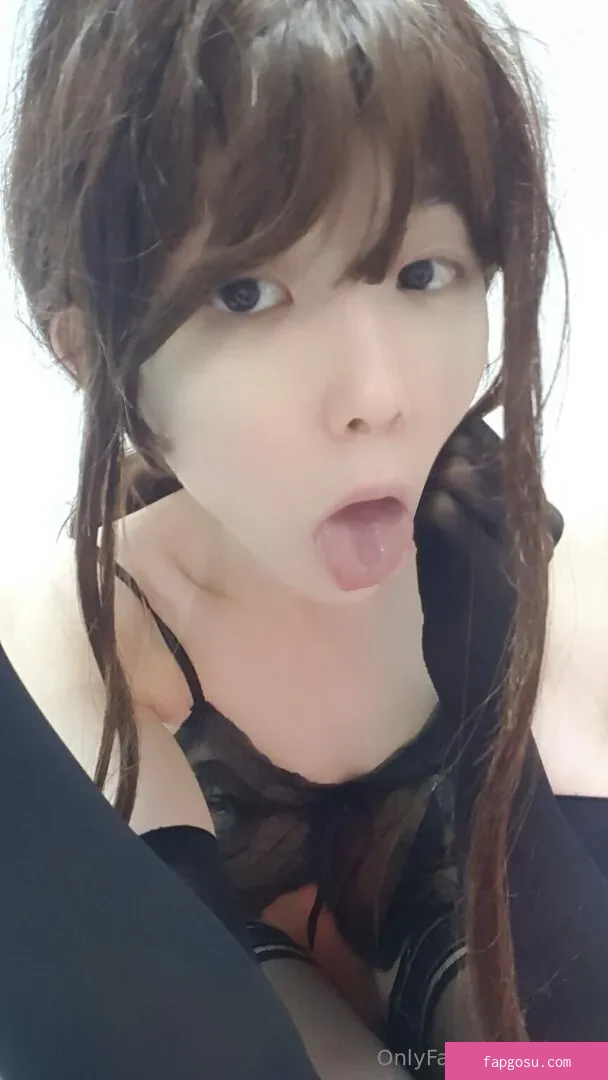 ywzzz