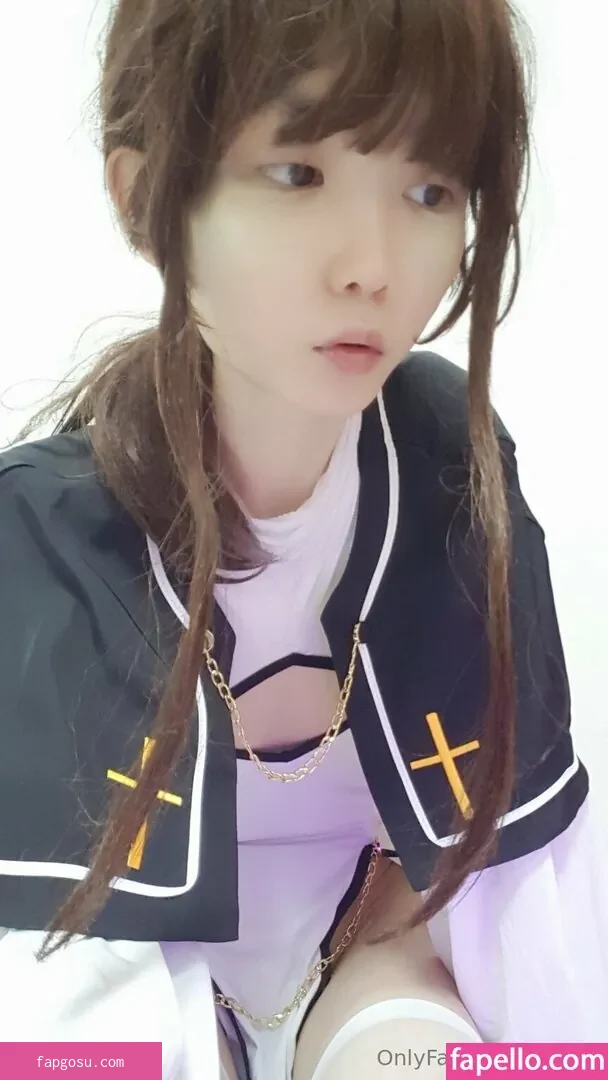 ywzzz