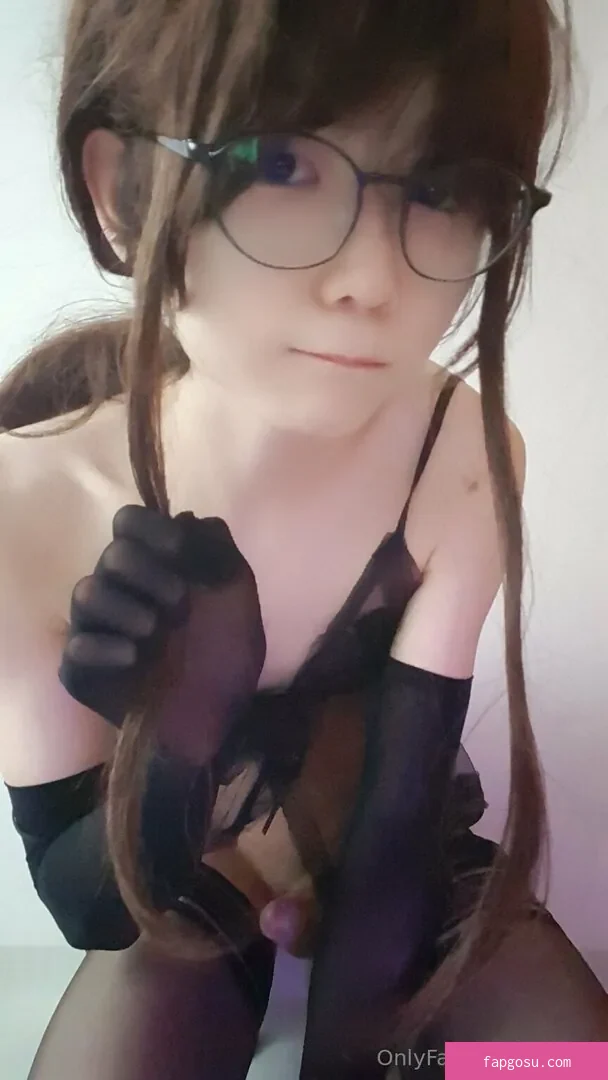 ywzzz