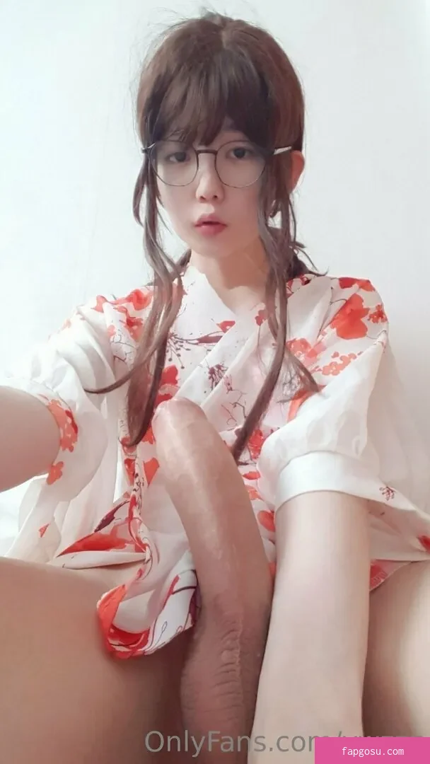 ywzzz