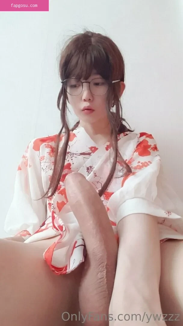 ywzzz