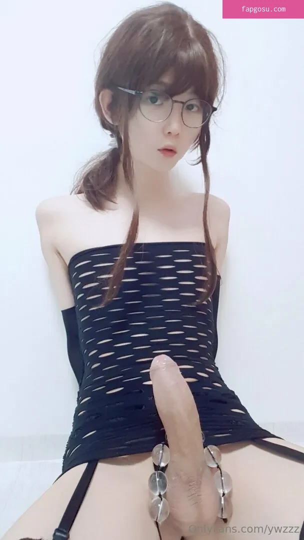 ywzzz