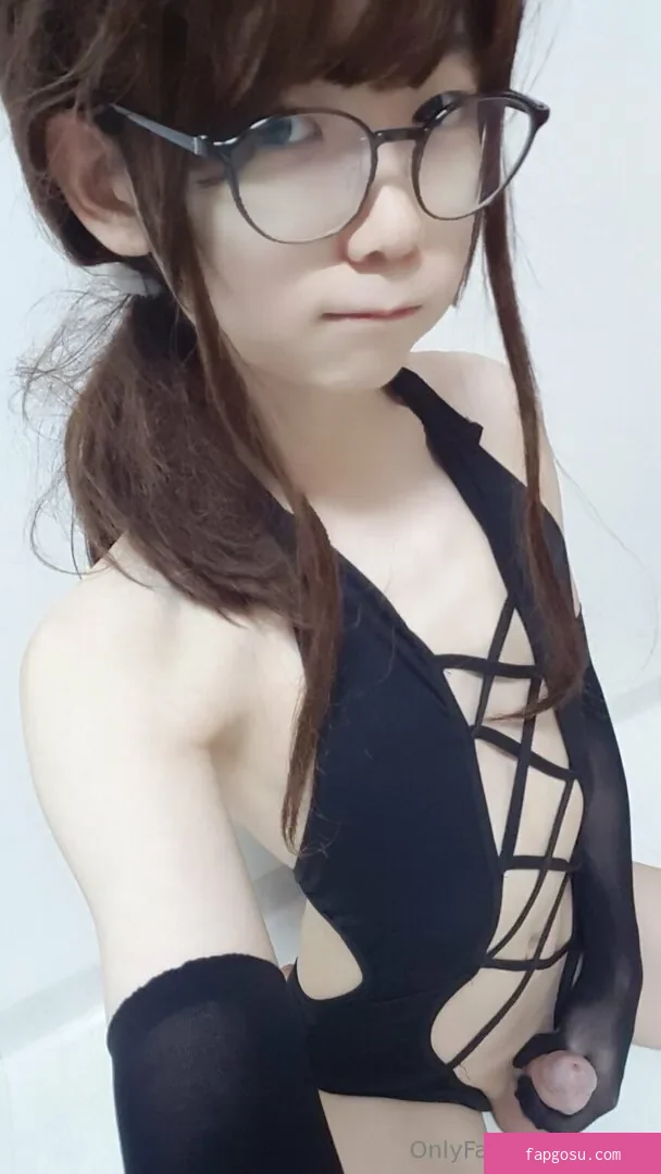 ywzzz