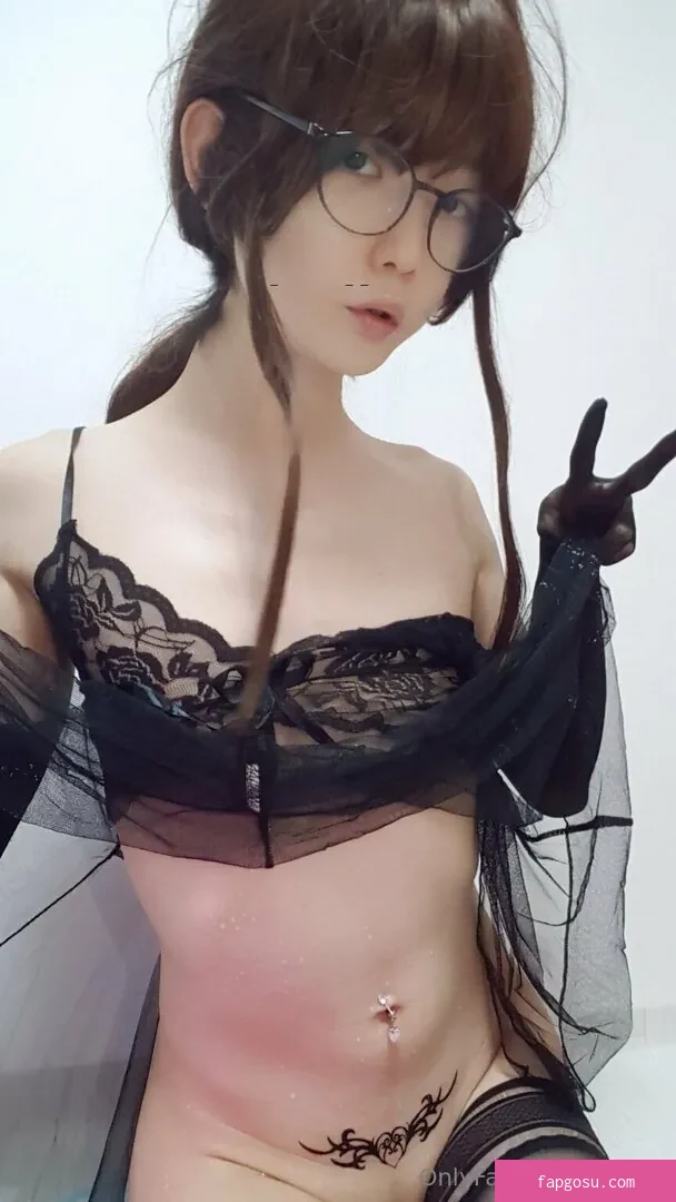 ywzzz