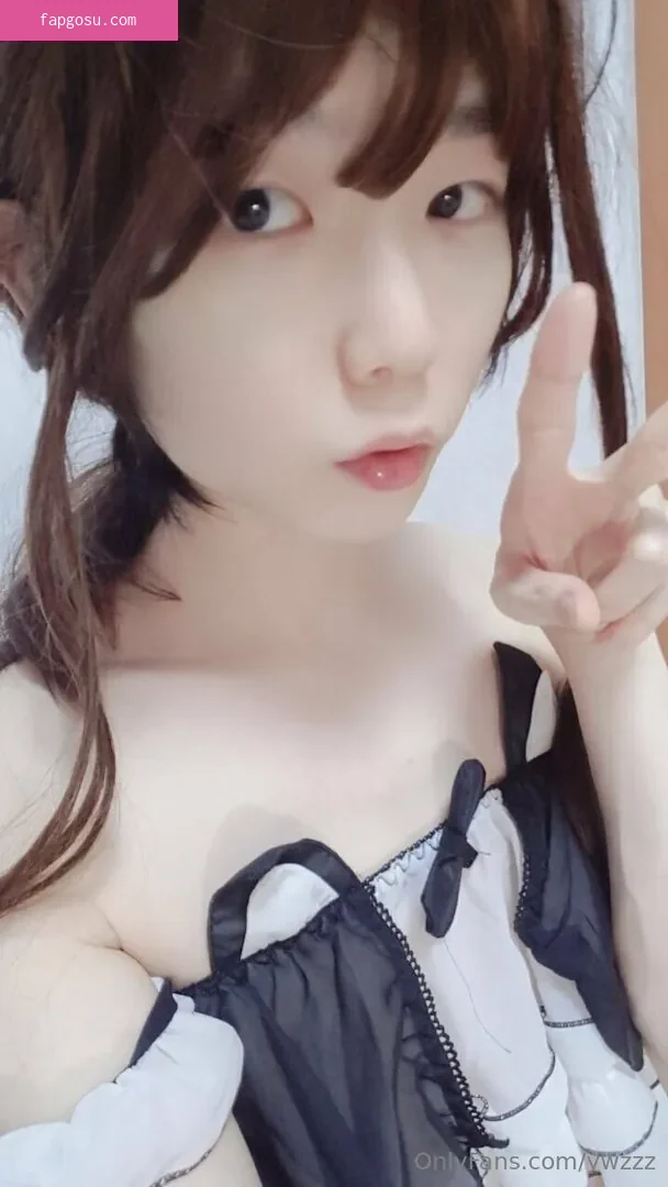 ywzzz