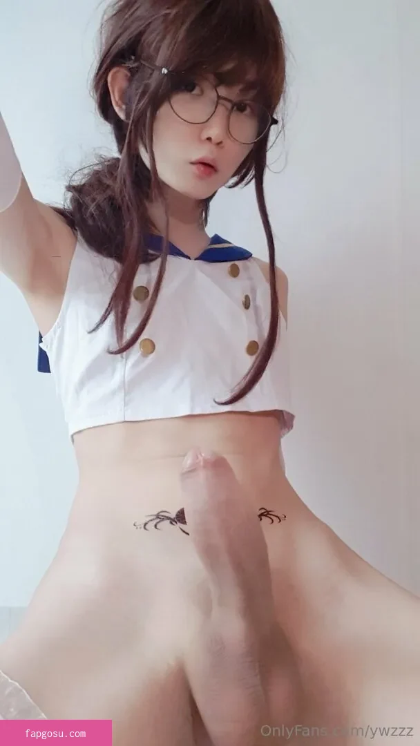 ywzzz