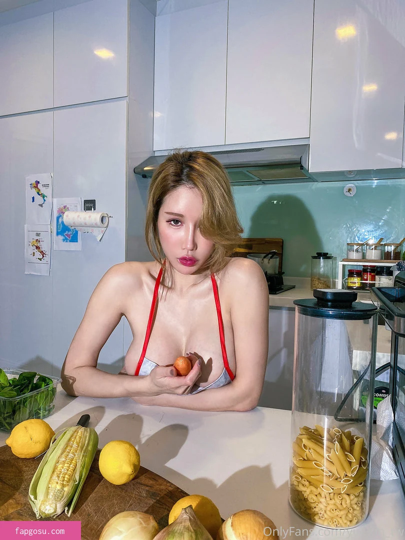 Yui Xin