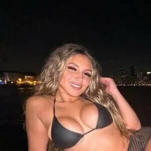 yxsniii