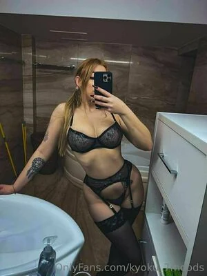 ya_yasmin content