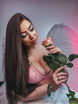ya_yasmin content