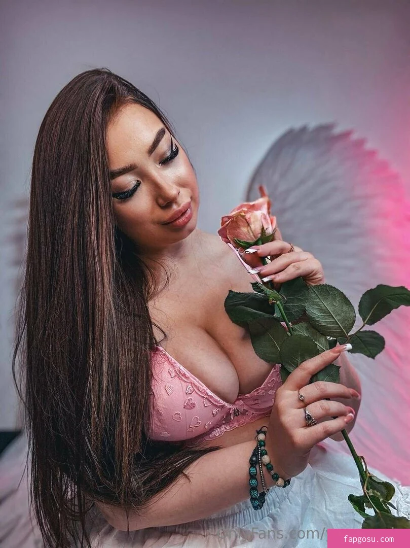 ya_yasmin content