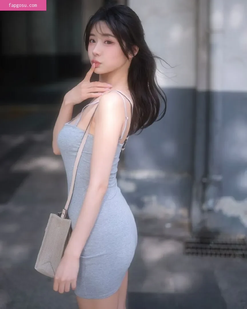 Yeon Yu