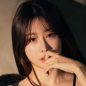 Yeon Yu