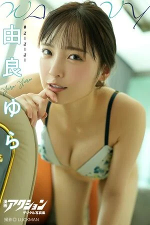 yurayura_yuraa content