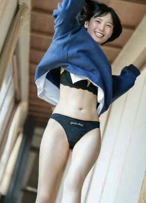 yurayura_yuraa content