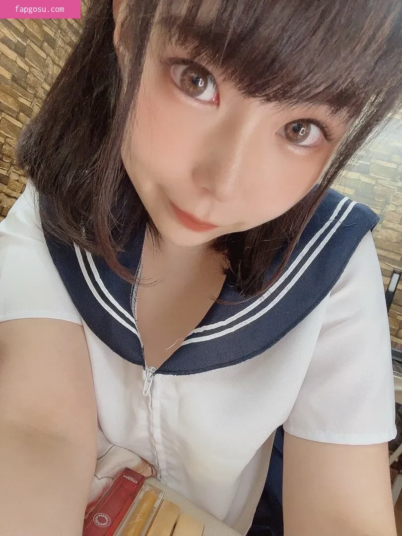 ASMR Senses / Intimate ASMR / asmrsense_ / sixthsensory Nude Leaked OnlyFans Photo #28