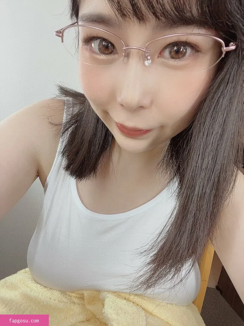 ASMR Senses / Intimate ASMR / asmrsense_ / sixthsensory Nude Leaked OnlyFans Photo #28