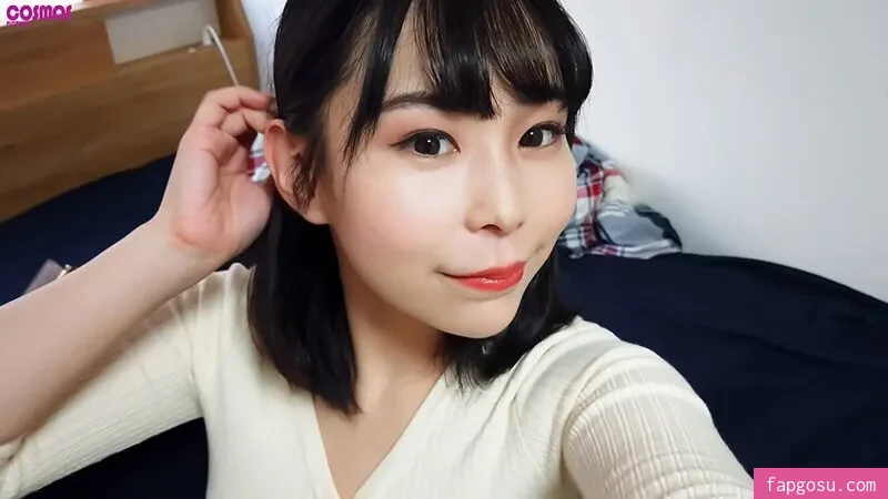 ASMR Senses / Intimate ASMR / asmrsense_ / sixthsensory Nude Leaked OnlyFans Photo #28