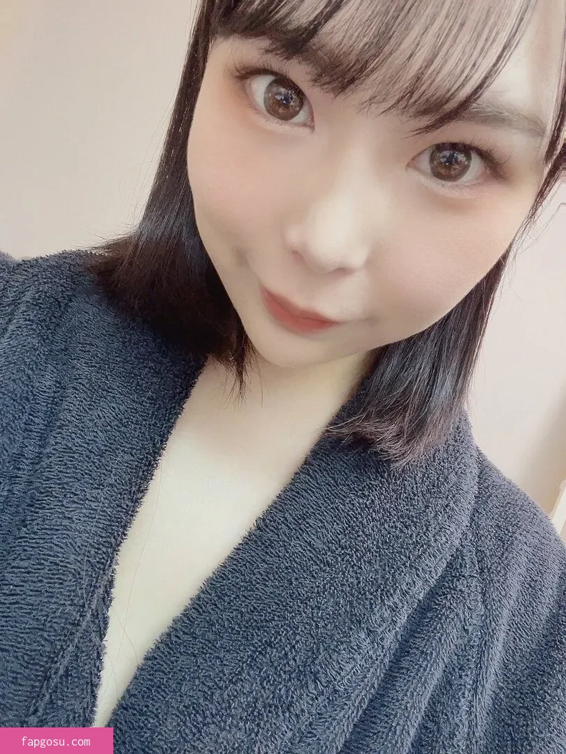 Yuria Yoshine