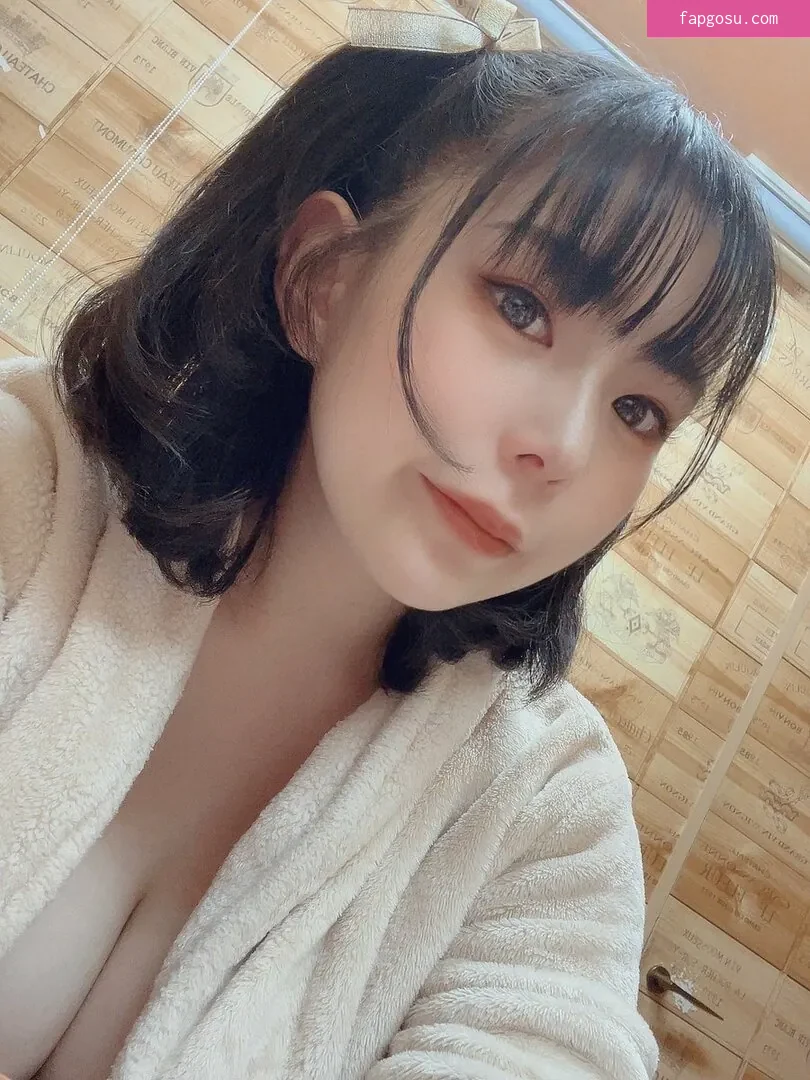 ASMR Senses / Intimate ASMR / asmrsense_ / sixthsensory Nude Leaked OnlyFans Photo #28