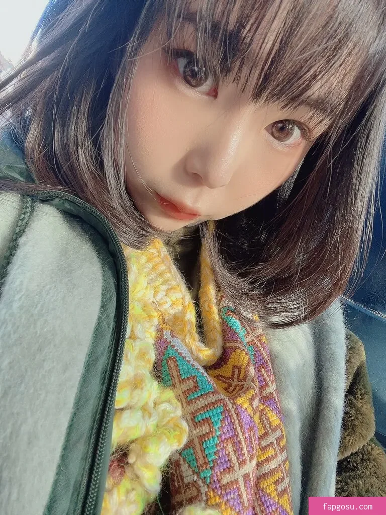 Yuria Yoshine