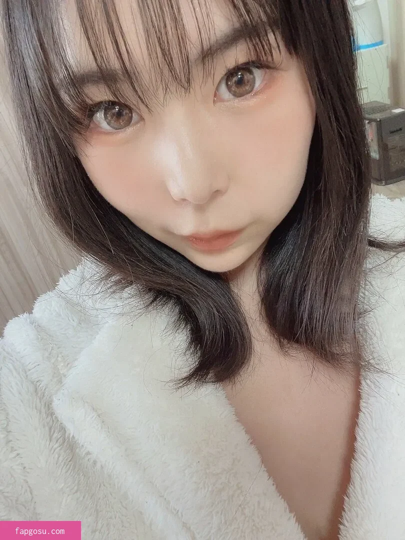 ASMR Senses / Intimate ASMR / asmrsense_ / sixthsensory Nude Leaked OnlyFans Photo #28