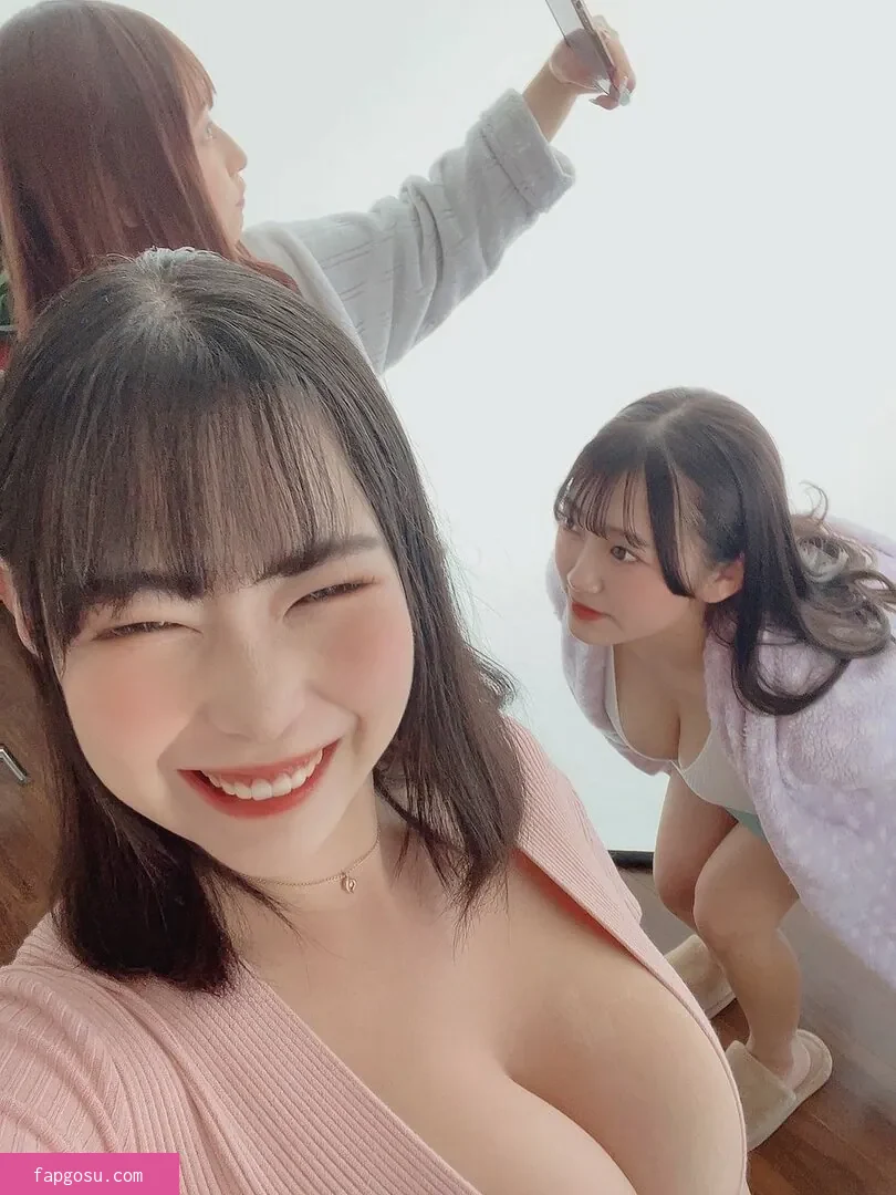 Yuria Yoshine