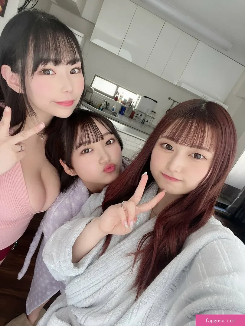 Yuria Yoshine