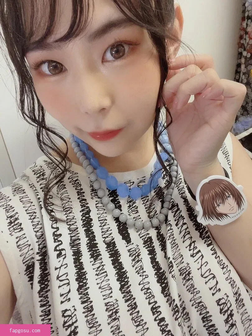 ASMR Senses / Intimate ASMR / asmrsense_ / sixthsensory Nude Leaked OnlyFans Photo #28