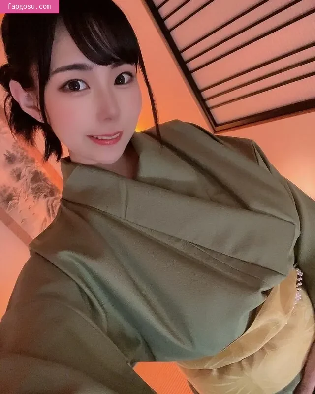 ASMR Senses / Intimate ASMR / asmrsense_ / sixthsensory Nude Leaked OnlyFans Photo #28