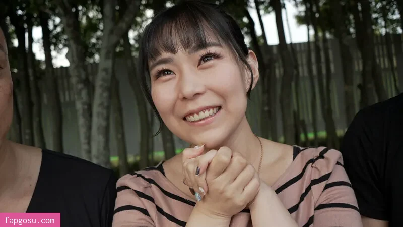Yuria Yoshine