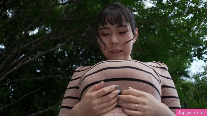 Yuria Yoshine