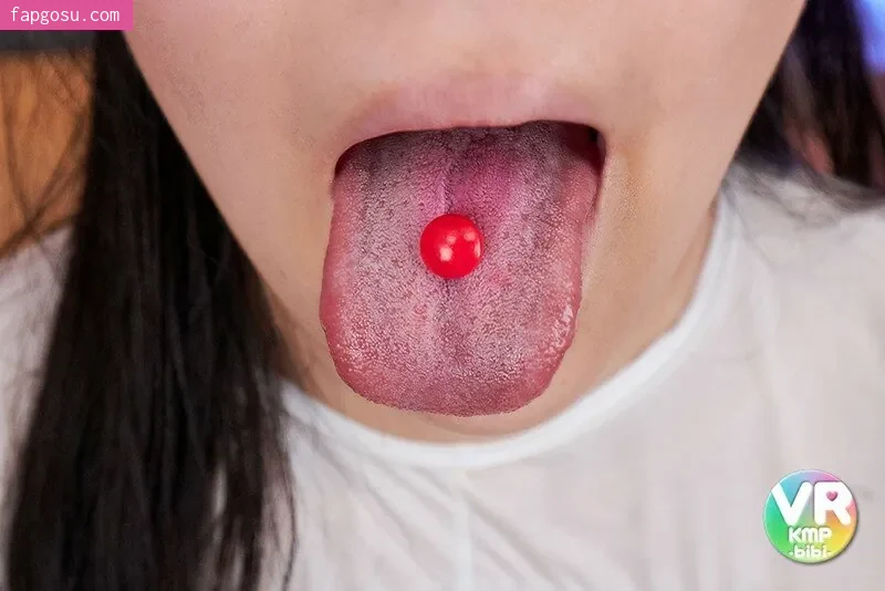 ASMR Senses / Intimate ASMR / asmrsense_ / sixthsensory Nude Leaked OnlyFans Photo #28