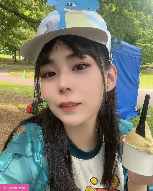 ASMR Senses / Intimate ASMR / asmrsense_ / sixthsensory Nude Leaked OnlyFans Photo #28